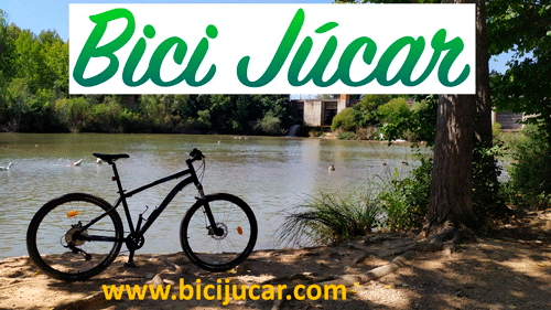 Alquiler de bicicletas